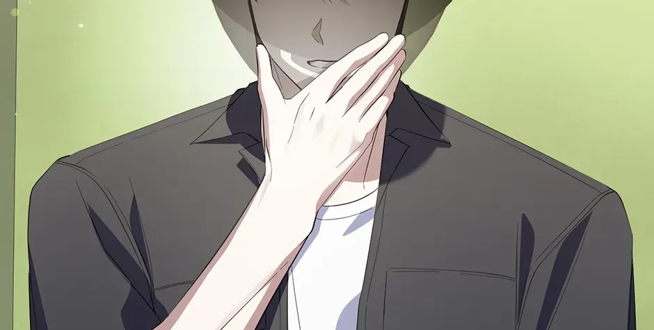 Read Genius Lout Composer Returns chapter 39 image 55 on Lezhin