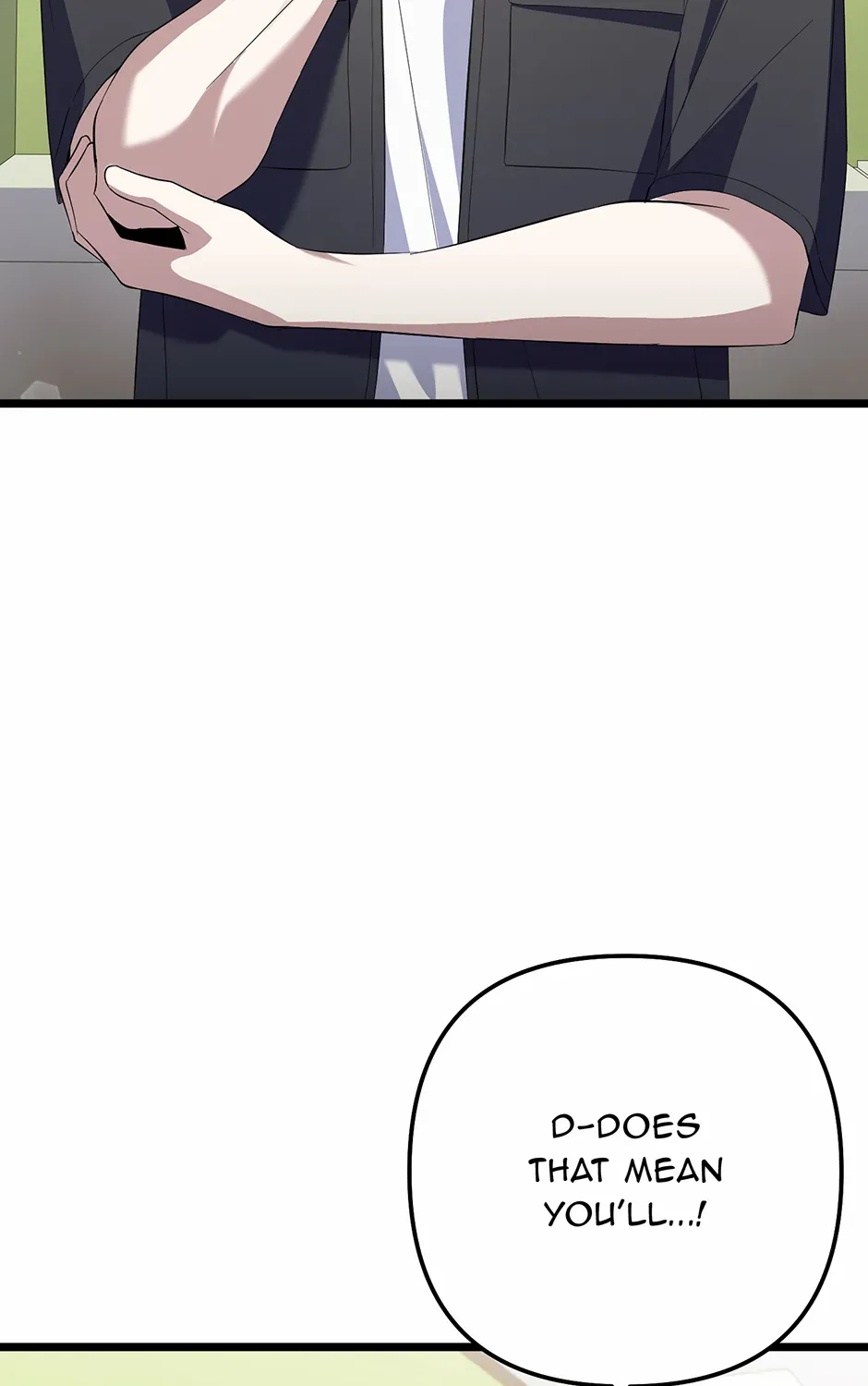 Read Genius Lout Composer Returns chapter 39 image 56 on Lezhin