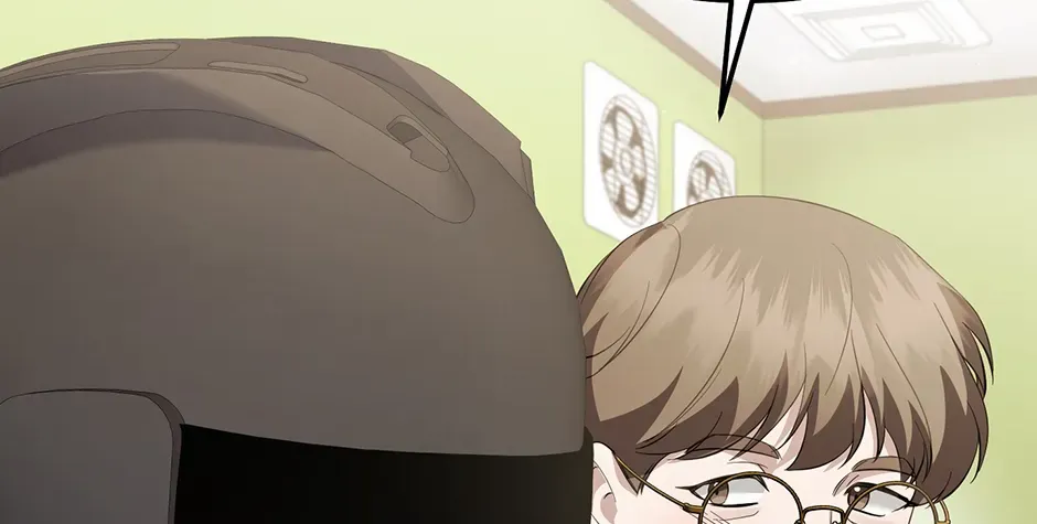 Read Genius Lout Composer Returns chapter 39 image 57 on Lezhin