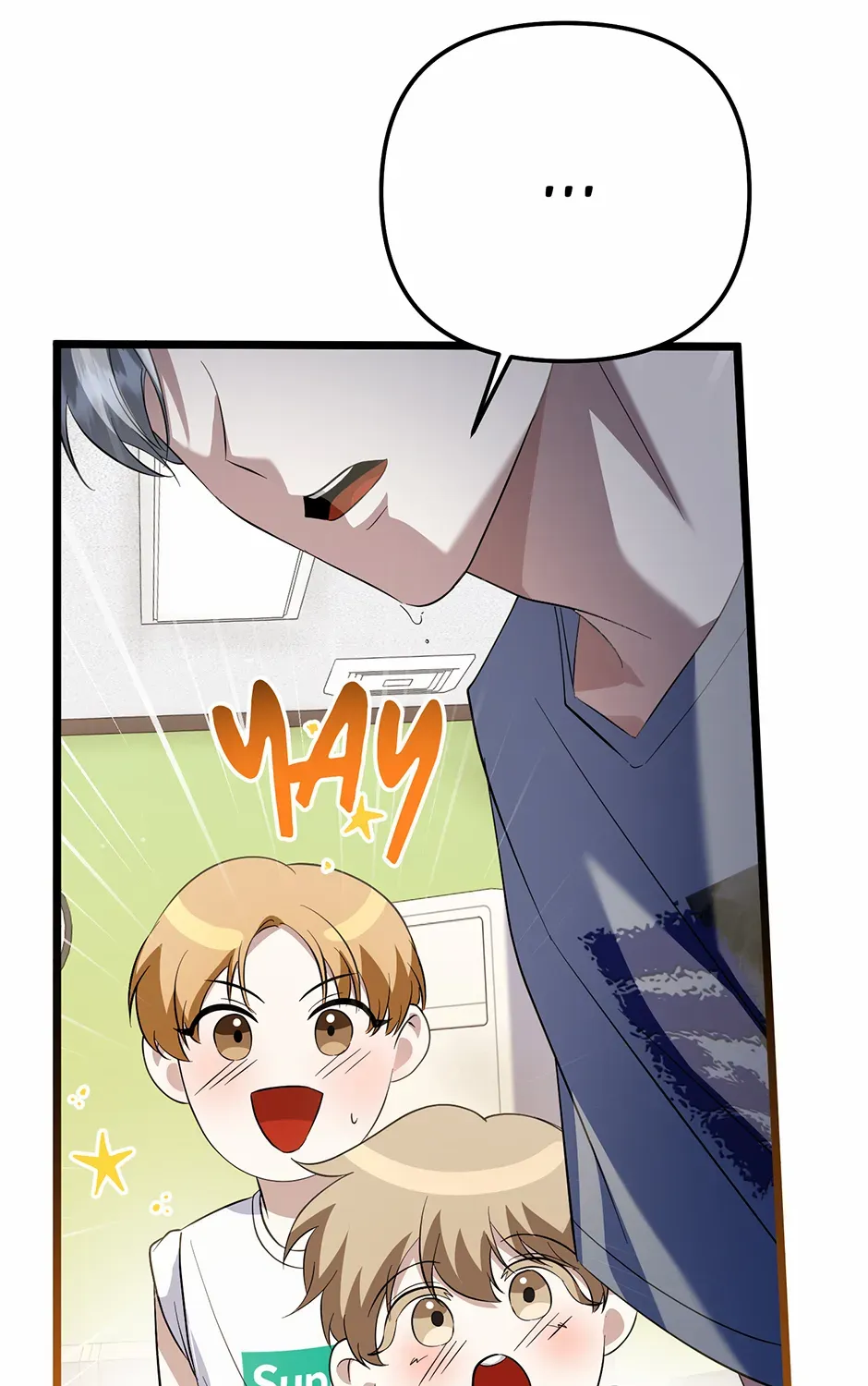 Read Genius Lout Composer Returns chapter 39 image 60 on Lezhin