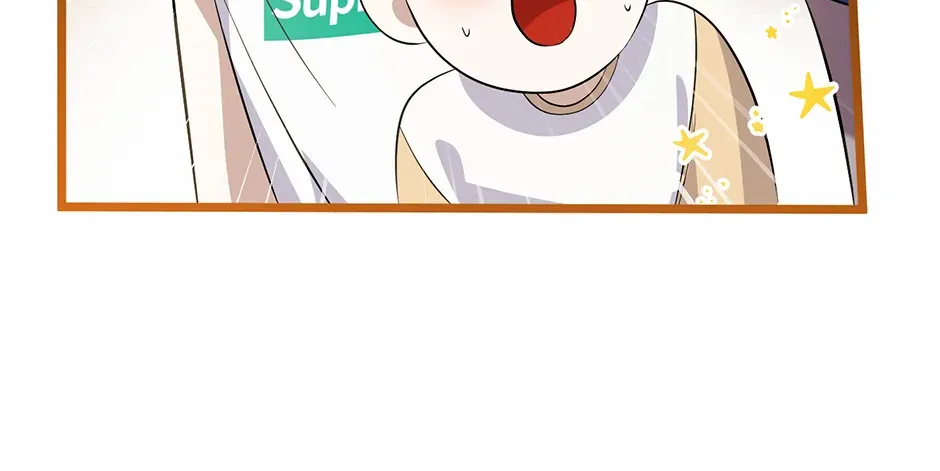 Read Genius Lout Composer Returns chapter 39 image 61 on Lezhin