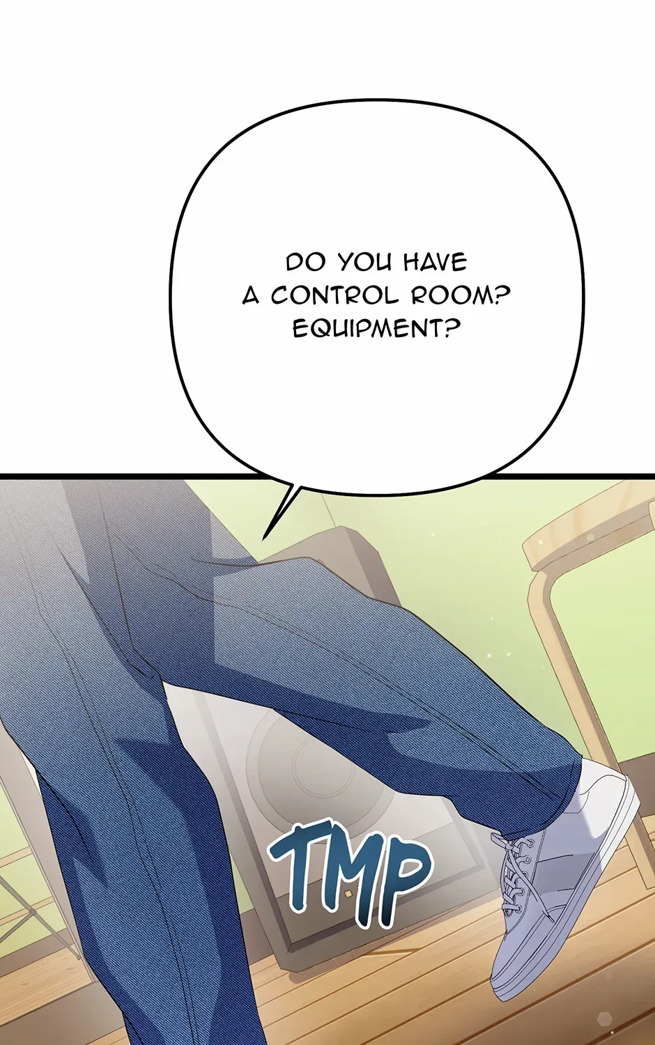 Read Genius Lout Composer Returns chapter 39 image 62 on Lezhin