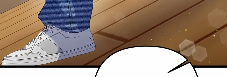 Read Genius Lout Composer Returns chapter 39 image 63 on Lezhin