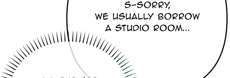 Read Genius Lout Composer Returns chapter 39 image 65 on Lezhin