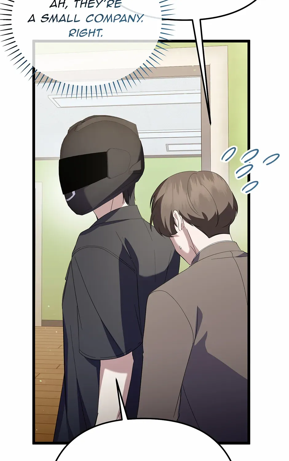 Read Genius Lout Composer Returns chapter 39 image 66 on Lezhin
