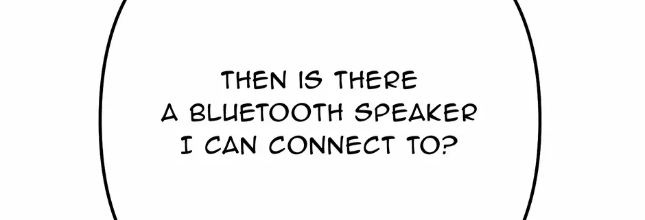 Read Genius Lout Composer Returns chapter 39 image 67 on Lezhin