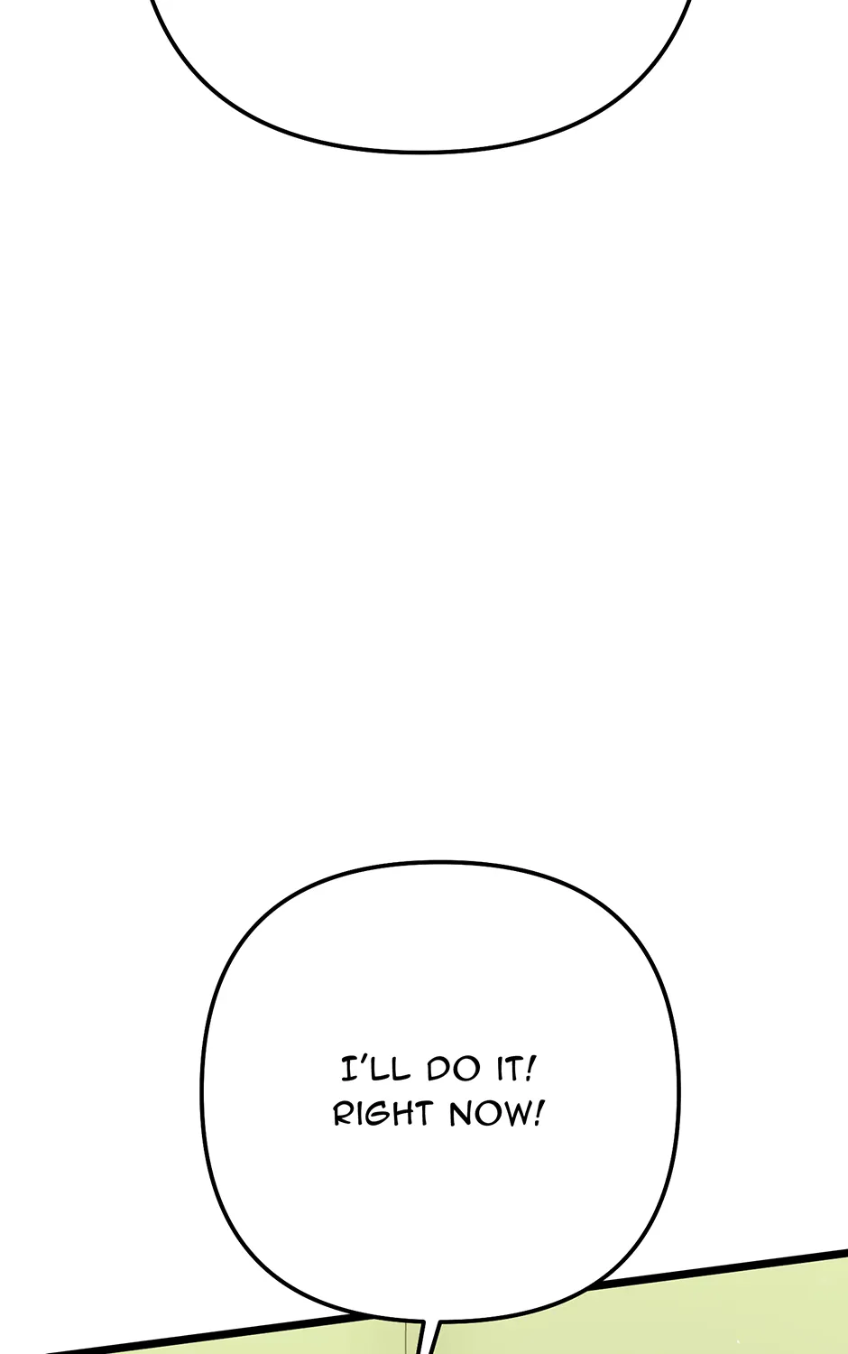 Read Genius Lout Composer Returns chapter 39 image 68 on Lezhin