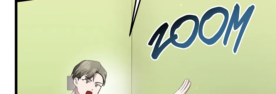 Read Genius Lout Composer Returns chapter 39 image 69 on Lezhin