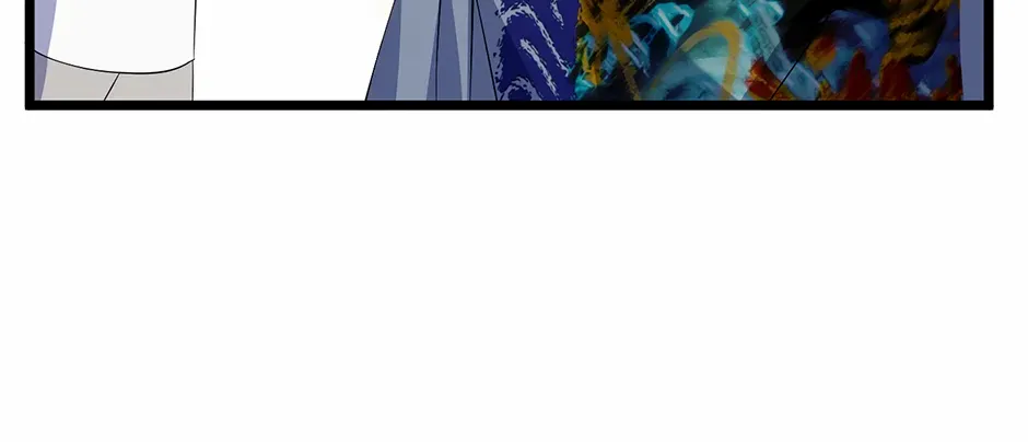Read Genius Lout Composer Returns chapter 39 image 7 on Lezhin