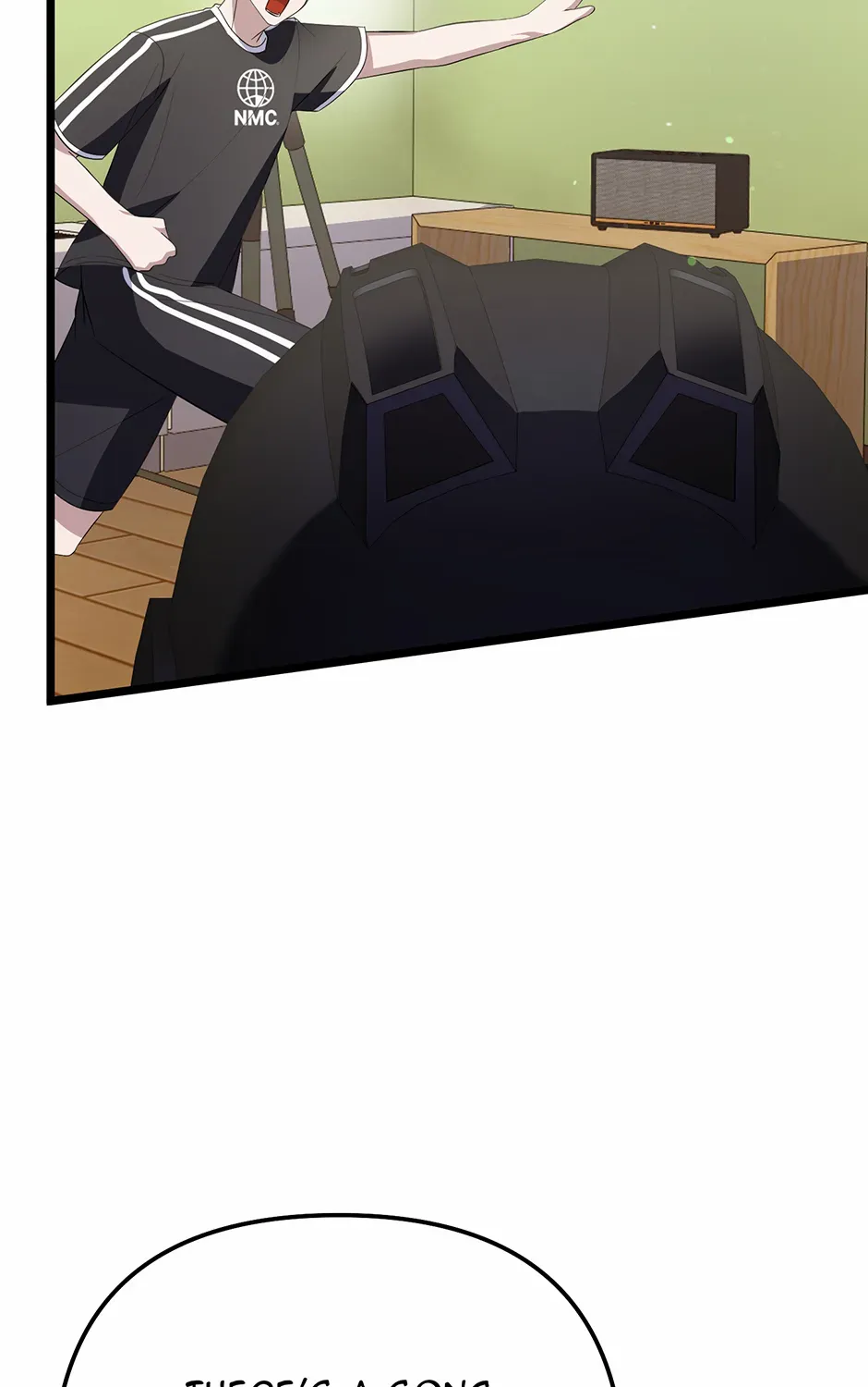 Read Genius Lout Composer Returns chapter 39 image 70 on Lezhin
