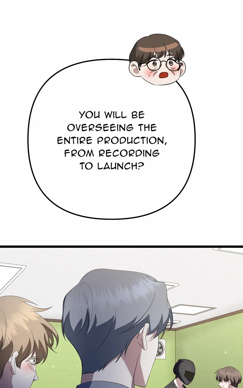 Read Genius Lout Composer Returns chapter 39 image 76 on Lezhin