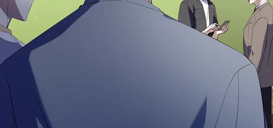 Read Genius Lout Composer Returns chapter 39 image 77 on Lezhin
