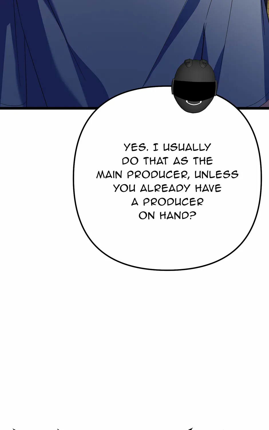 Read Genius Lout Composer Returns chapter 39 image 78 on Lezhin