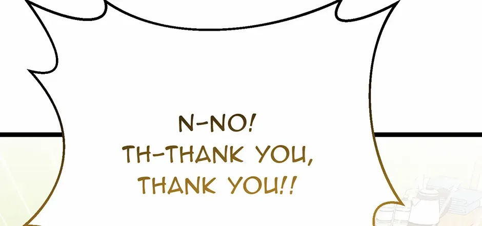 Read Genius Lout Composer Returns chapter 39 image 79 on Lezhin