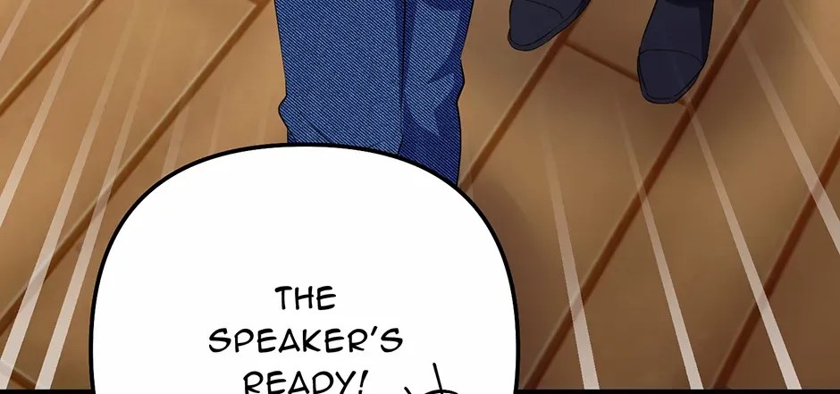 Read Genius Lout Composer Returns chapter 39 image 81 on Lezhin