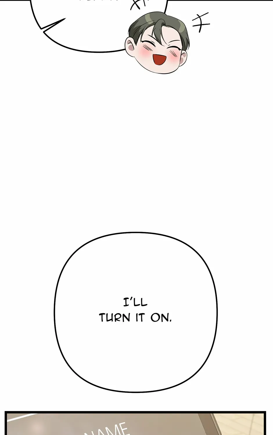 Read Genius Lout Composer Returns chapter 39 image 82 on Lezhin