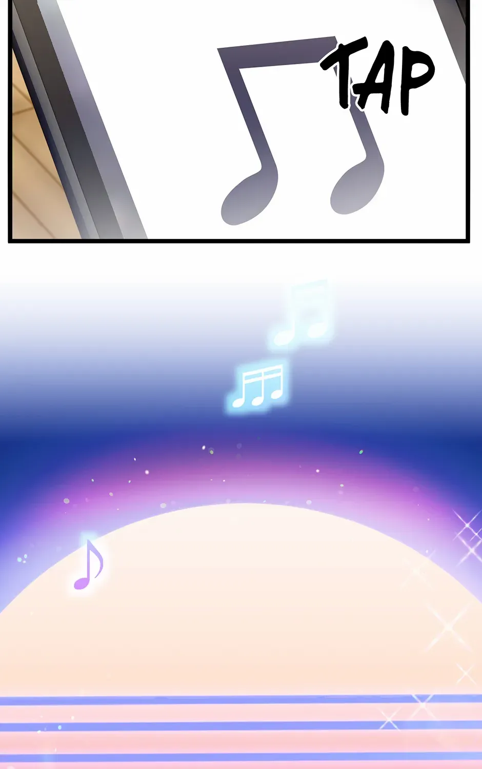 Read Genius Lout Composer Returns chapter 39 image 84 on Lezhin