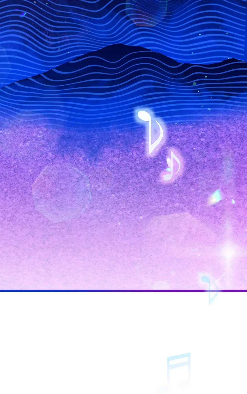 Read Genius Lout Composer Returns chapter 39 image 86 on Lezhin