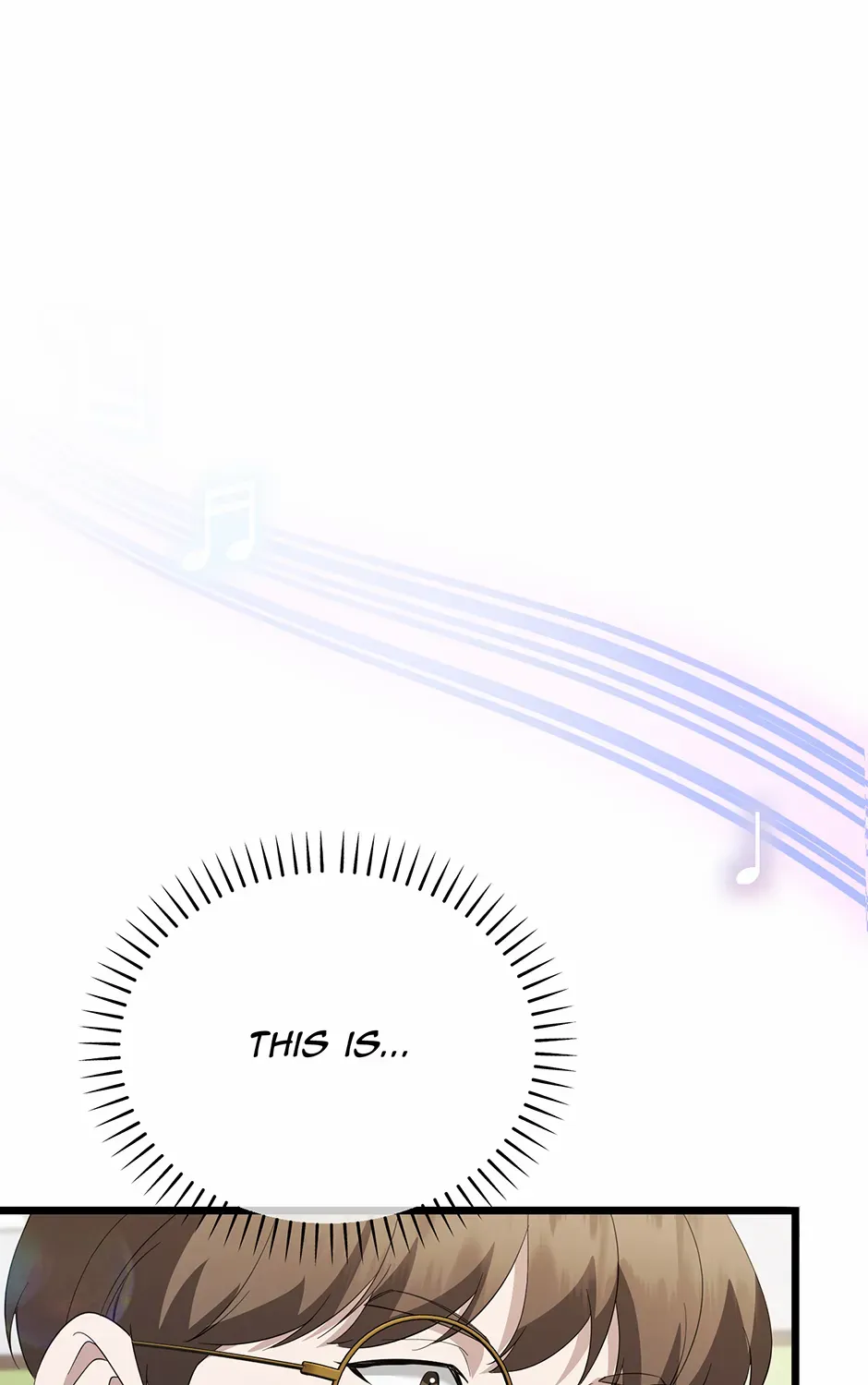 Read Genius Lout Composer Returns chapter 39 image 88 on Lezhin