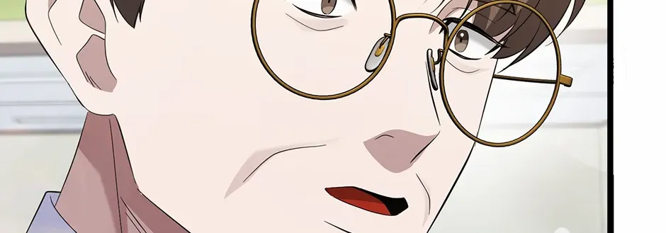 Read Genius Lout Composer Returns chapter 39 image 89 on Lezhin