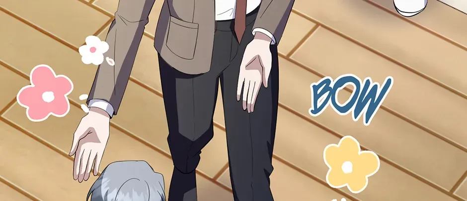 Read Genius Lout Composer Returns chapter 39 image 9 on Lezhin