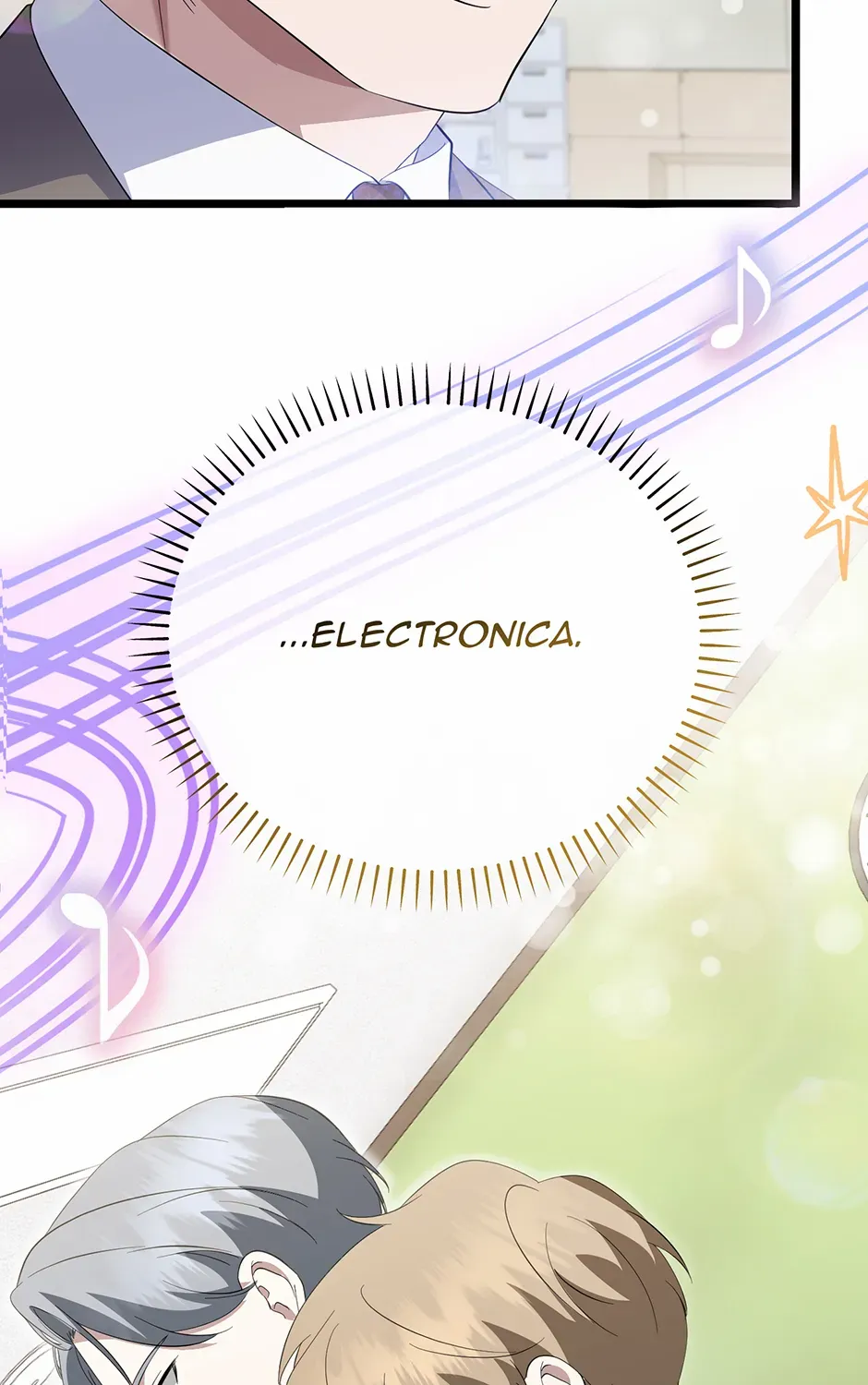 Read Genius Lout Composer Returns chapter 39 image 90 on Lezhin