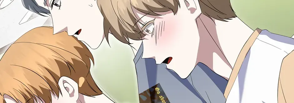 Read Genius Lout Composer Returns chapter 39 image 91 on Lezhin