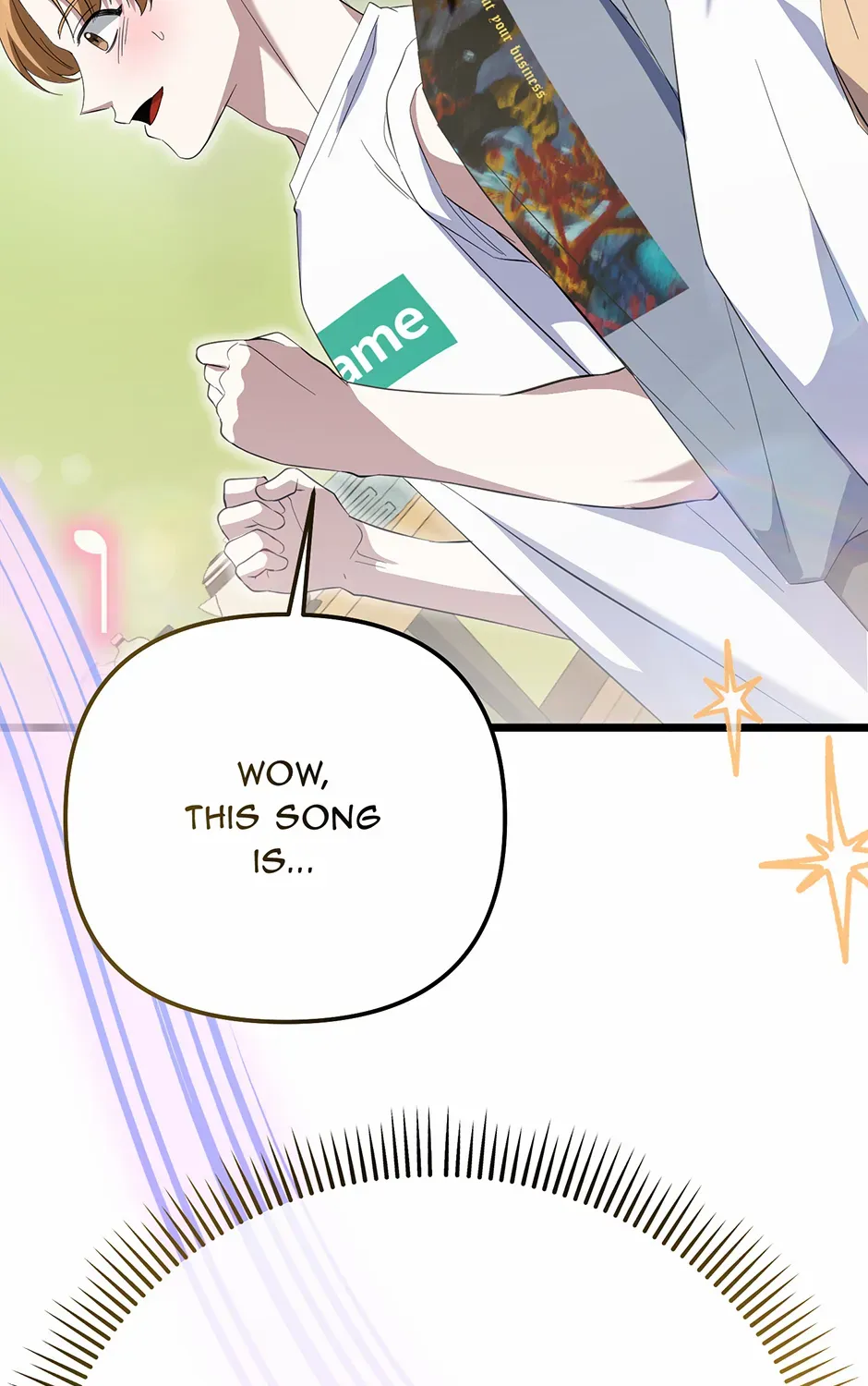 Read Genius Lout Composer Returns chapter 39 image 92 on Lezhin