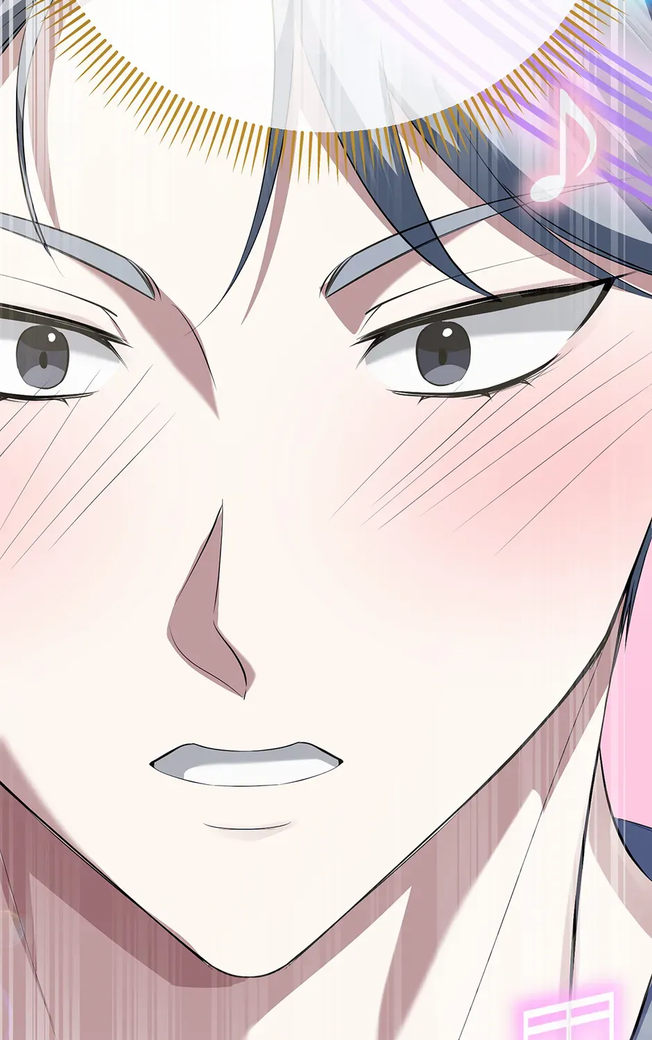 Read Genius Lout Composer Returns chapter 39 image 94 on Lezhin