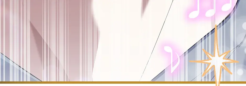 Read Genius Lout Composer Returns chapter 39 image 95 on Lezhin