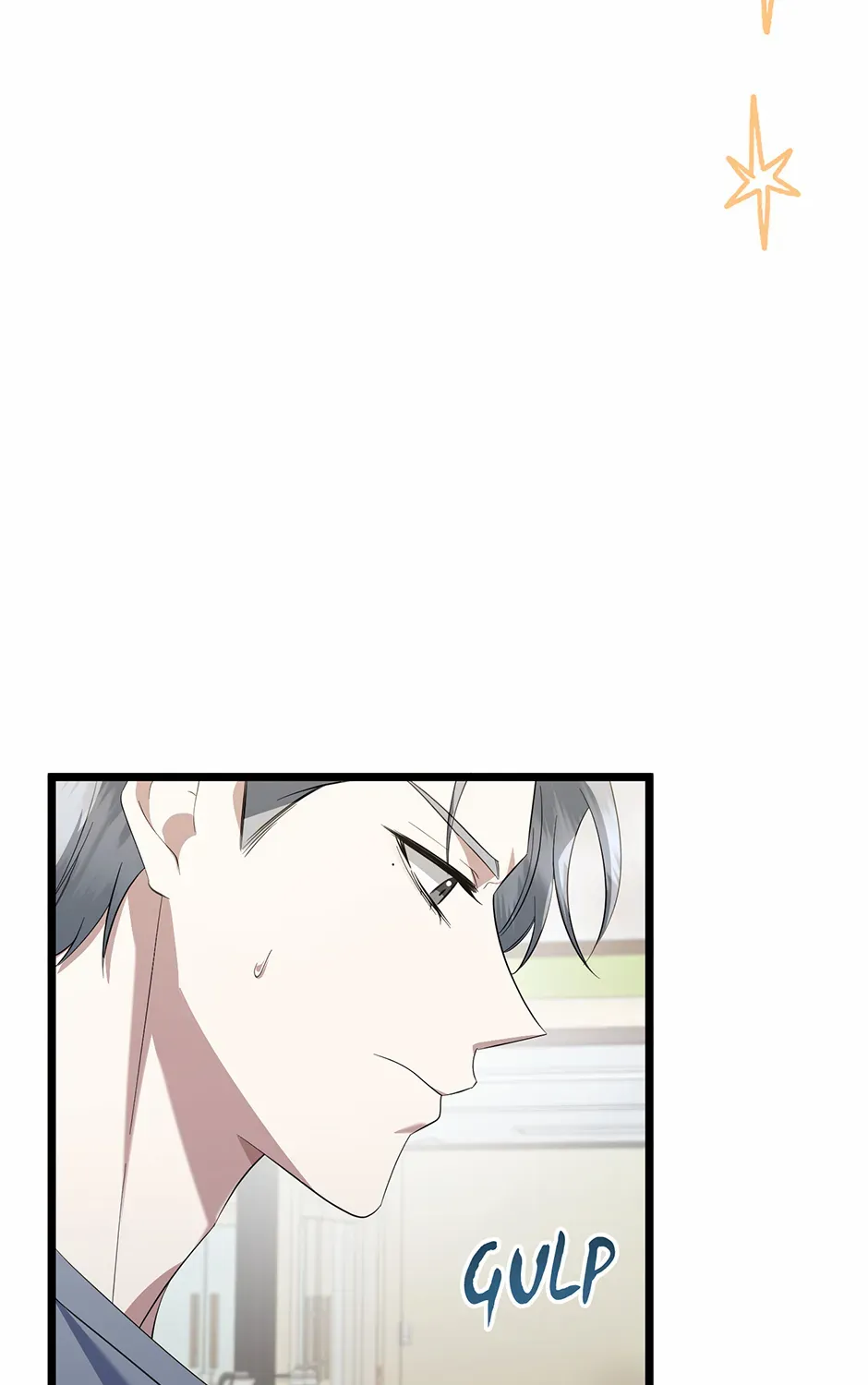 Read Genius Lout Composer Returns chapter 39 image 96 on Lezhin