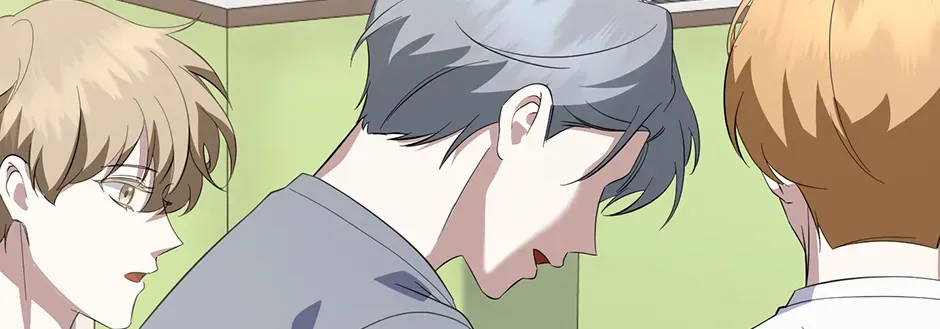 Read Genius Lout Composer Returns chapter 39 image 99 on Lezhin