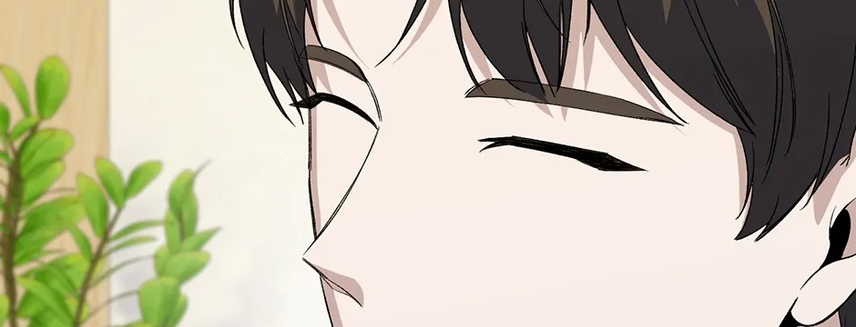 Read Genius Lout Composer Returns chapter 4 image 10 on Lezhin