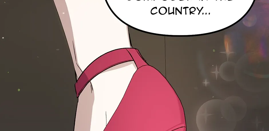 Read Genius Lout Composer Returns chapter 4 image 100 on Lezhin