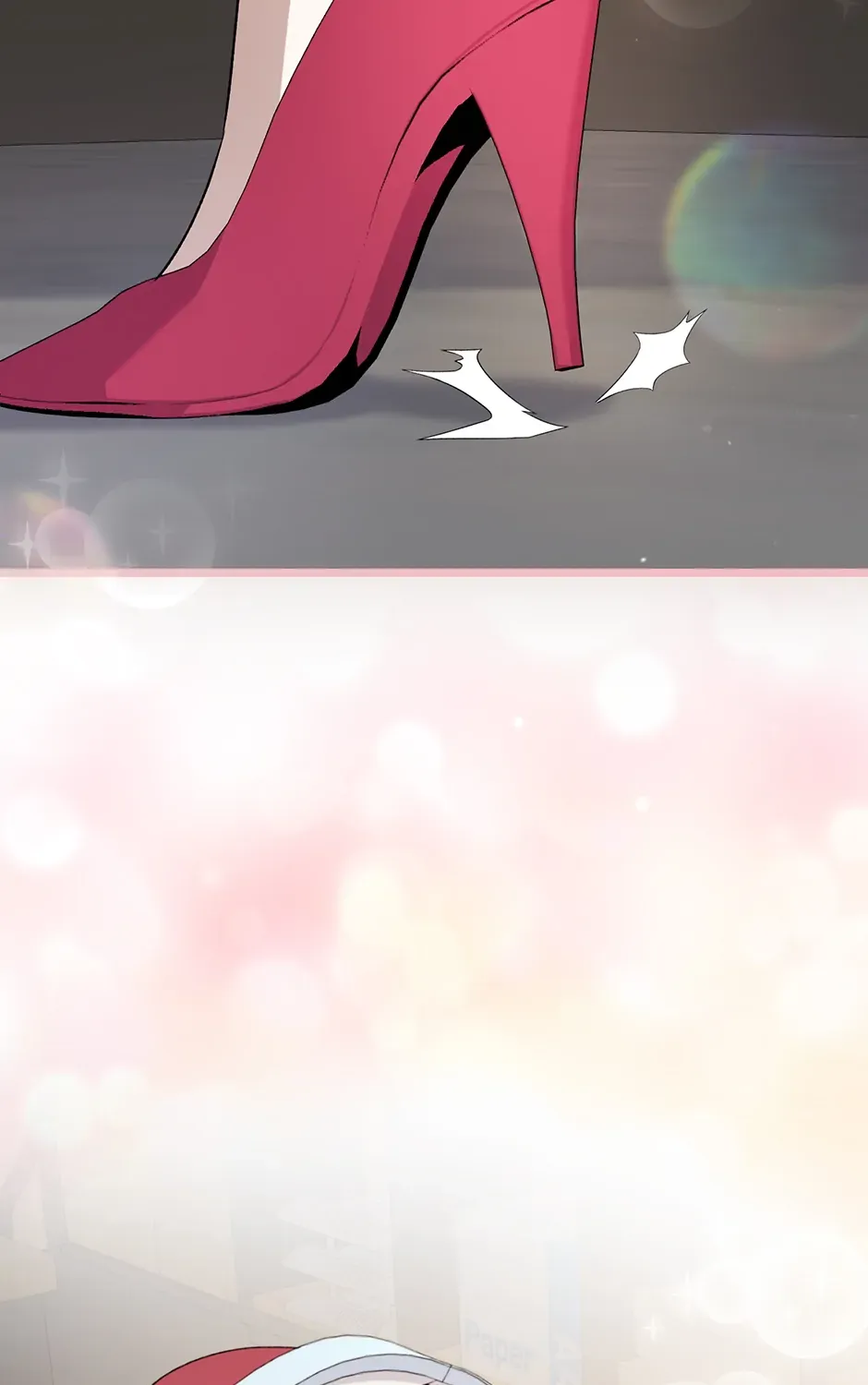 Read Genius Lout Composer Returns chapter 4 image 101 on Lezhin