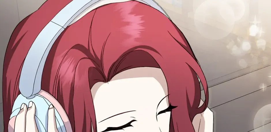 Read Genius Lout Composer Returns chapter 4 image 102 on Lezhin