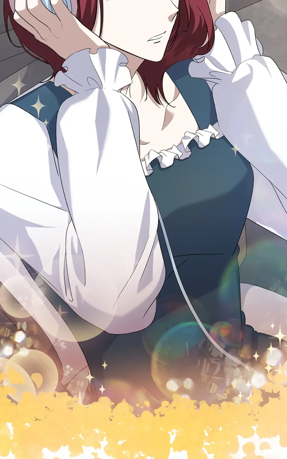 Read Genius Lout Composer Returns chapter 4 image 103 on Lezhin