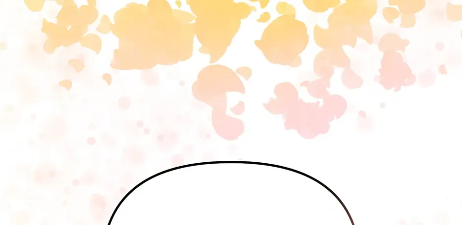 Read Genius Lout Composer Returns chapter 4 image 104 on Lezhin