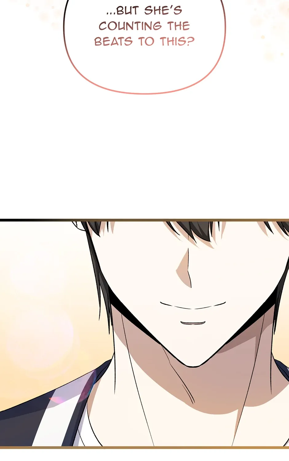 Read Genius Lout Composer Returns chapter 4 image 105 on Lezhin