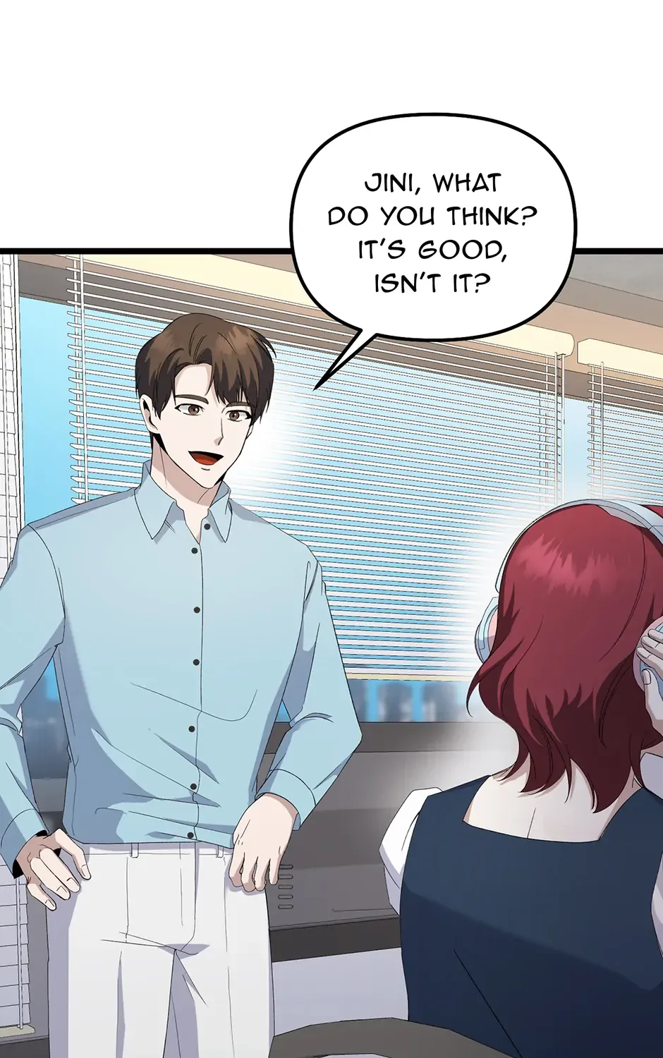 Read Genius Lout Composer Returns chapter 4 image 107 on Lezhin