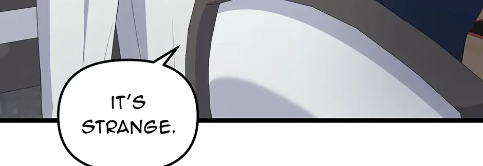 Read Genius Lout Composer Returns chapter 4 image 108 on Lezhin