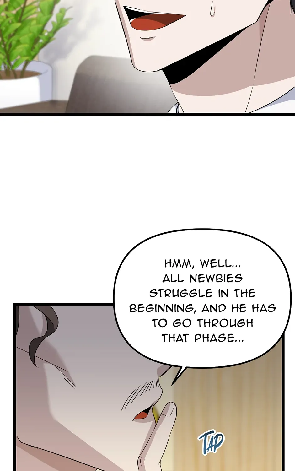 Read Genius Lout Composer Returns chapter 4 image 11 on Lezhin