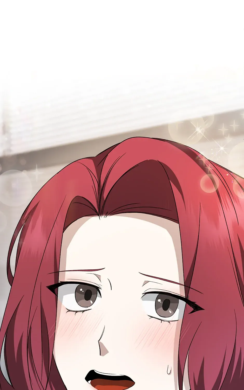 Read Genius Lout Composer Returns chapter 4 image 111 on Lezhin