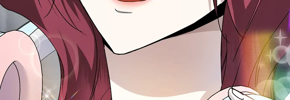 Read Genius Lout Composer Returns chapter 4 image 112 on Lezhin