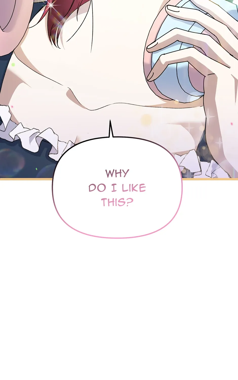 Read Genius Lout Composer Returns chapter 4 image 113 on Lezhin