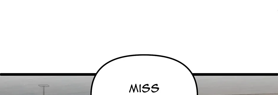Read Genius Lout Composer Returns chapter 4 image 114 on Lezhin