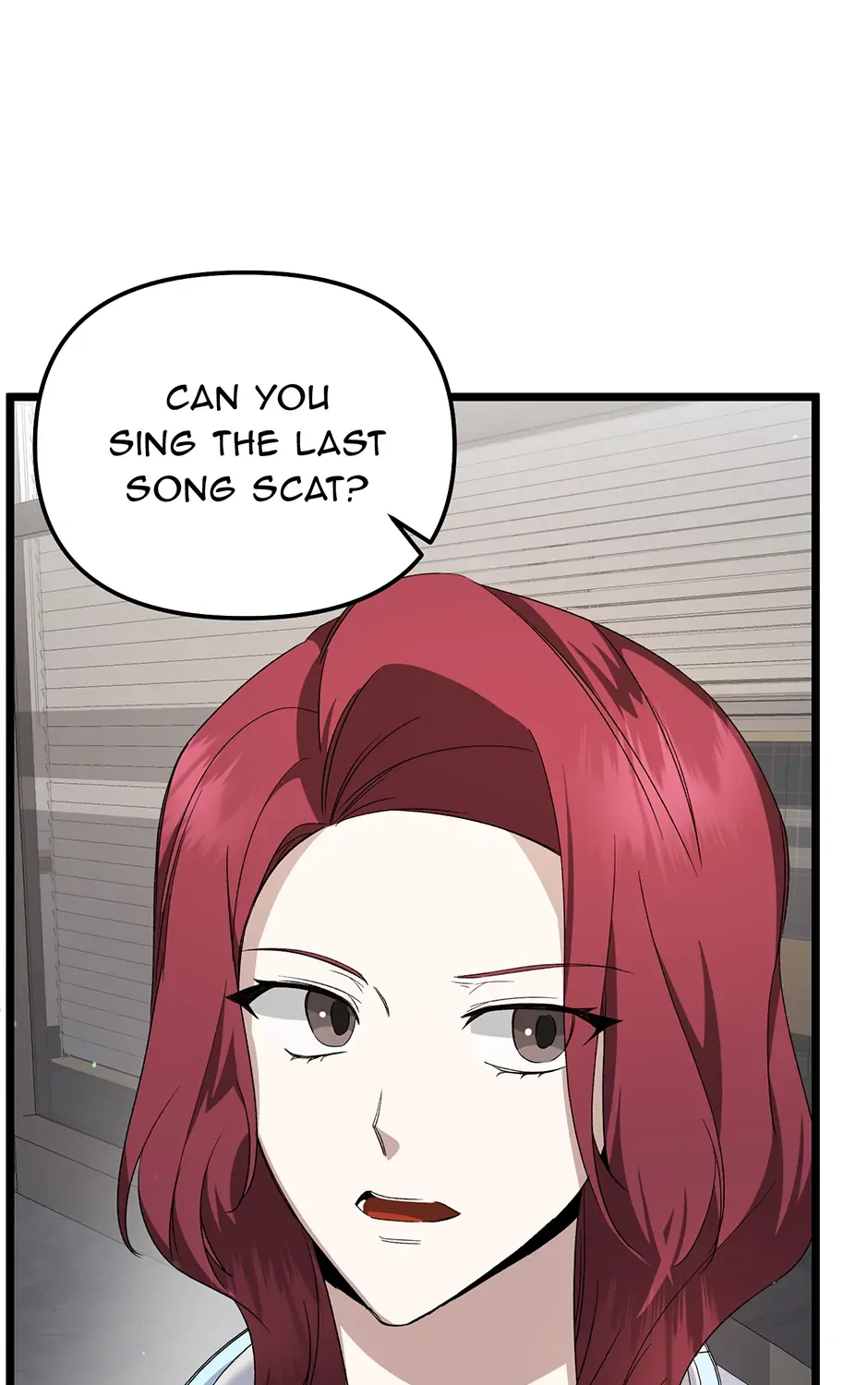 Read Genius Lout Composer Returns chapter 4 image 117 on Lezhin