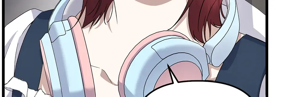 Read Genius Lout Composer Returns chapter 4 image 118 on Lezhin