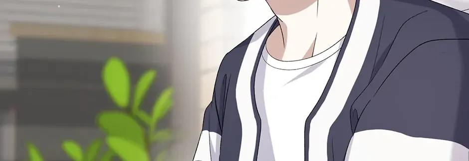 Read Genius Lout Composer Returns chapter 4 image 120 on Lezhin