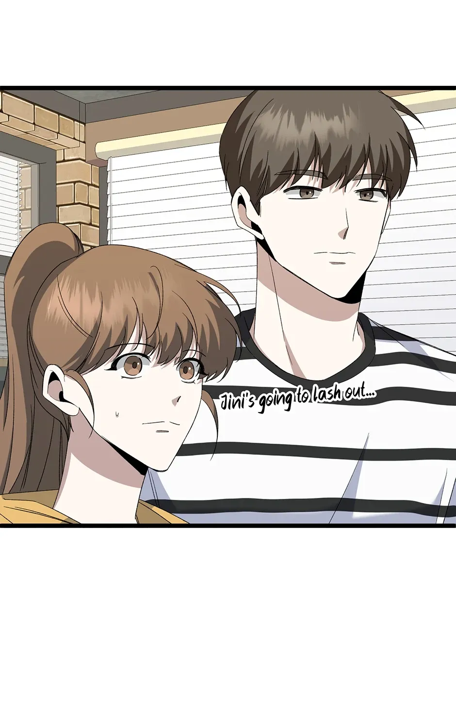 Read Genius Lout Composer Returns chapter 4 image 123 on Lezhin